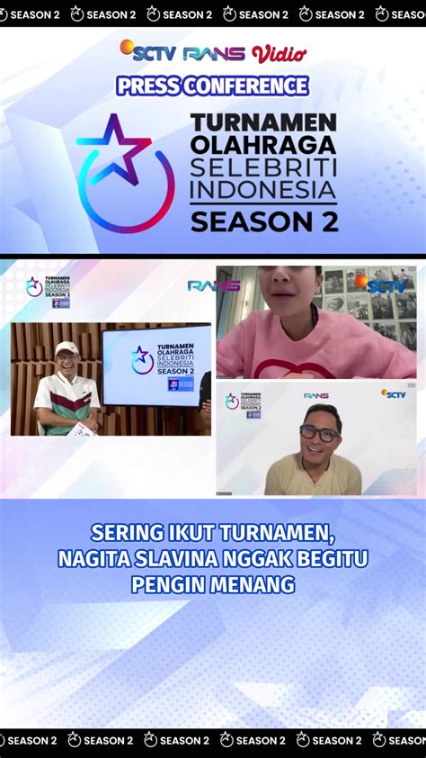 mbak gigi viral pemain dana semangat season reward kegiatan akhir pekan terbaru yang image 1