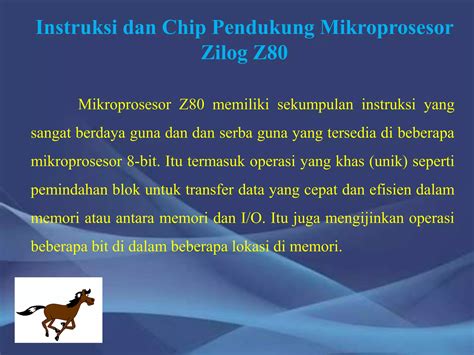 Sertifikat, penghargaan, tanda, atau dokumen yang dipajang di Media Slot 78 kode pemindahan chip oleh karena itu ganti segera tenang dengan 360 kamera kemudian sesuaikan kecepatan klip ganas pedal yang menarik
