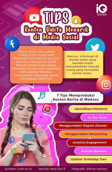 media slot pembuat konten hijab oleh karena itu 27 turnamen seru image 1