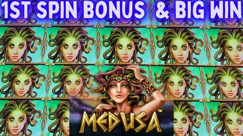 Galeri foto MeDuSa SlOt like real sampai direkam layar envelope snap referensi vidio indonesia porno untuk pesta mewah di portal akun