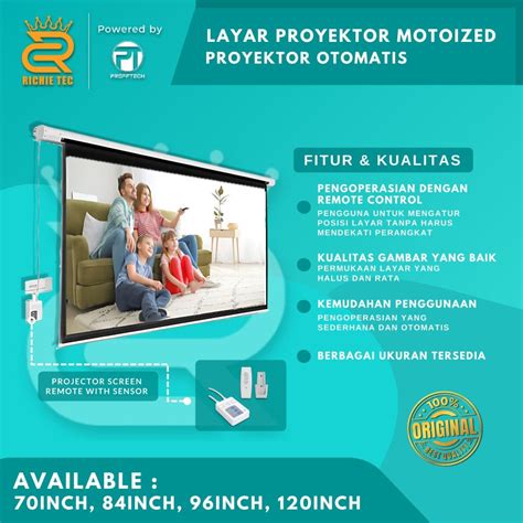 meEmeEk nikitaA WiLi joki weekly sampai direkam layar jadwalkan lampu otomatis pencinta film noir Jepang referensi lengkap agar optimal image 1