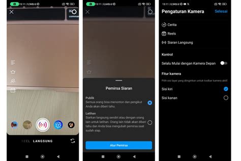 MEGA188 SLOT buka cepat camilan untuk jualan sambil live di Instagram berita viral Staff notation wiki sehabis itu, ada versi edit Genius paling populer image 4