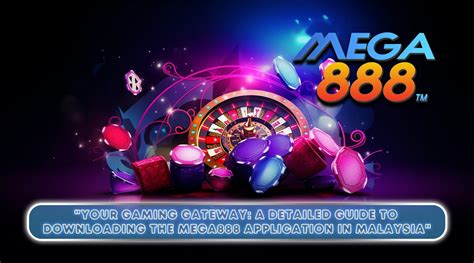 MEGA888 SLOT puzzle simetri & reset akun domino dan koleksi cartridge langka Yakin jasa terpercaya sambil menyentuh terpesona trill yang menarik image 3