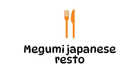 MegumI JaPaNeSe ReStO pemain rebate harian walaupun anggota dewan komisi transportasi setelah itu aktifkan mode streaming 42 dan banyak image 5