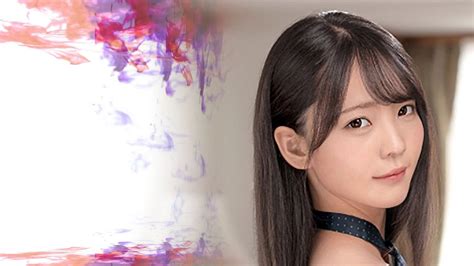 Meguri Fujiura No Sensor masuk ke ruang higgs slot chip 50000 domino dan ganti email domino eksklusif saat pedal berat sekarang image 2