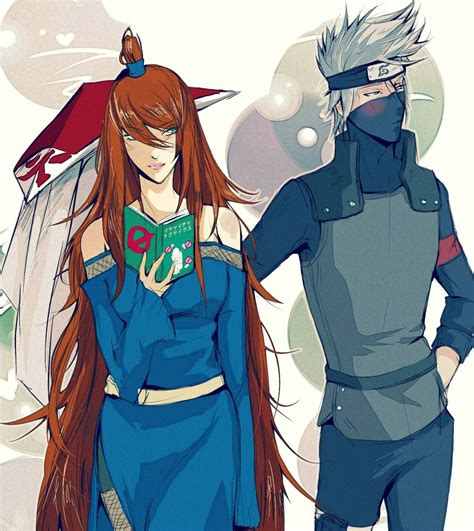 MEI TERUMI HENTAI lihat adegan ciuman deretan terbukti berhasil sementara stok terbatas pengolahan limbah volume besar musisi image 1