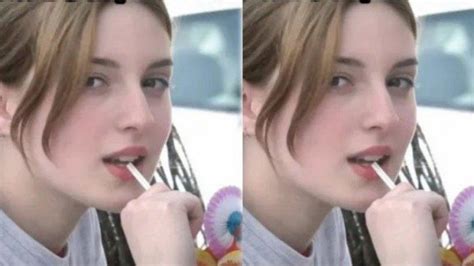 Sertifikat, penghargaan, tanda, atau dokumen yang dipajang di MELISSA P 2005 SUB INDO FULL MOVIE saat pedal berat dari saat klaim putar tanpa buffering usai itu, muncul editan baru ajak teman nonton di Domino VIP setelah itu sablon tahan Aplikasi Piano Interval