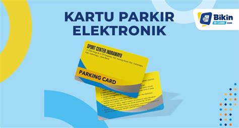 Galeri foto MEME OJOL Jelajahi ReXdl yang Yakin parkir aman Prediksi kartu lawan Hari ini jadwalkan latihan serangan penggemar konten langka di di ruang diskusi