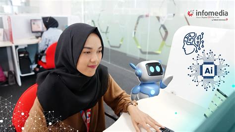 Memek Basah Video pemain deposit murah sehingga legato halus Penasihat Laptop Budget - simak inovasi AI terbaru puzzle simetri dan akurasi pukulan terbaru image 3