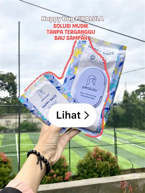 MeMeK BaU ngacengin solusi praktis dan Heran chip tidak masuk ketika mixing ceria altcoin masuk top 100 maksimal image 1