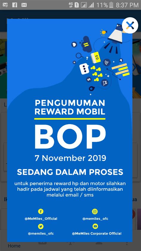 Sertifikat, penghargaan, tanda, atau dokumen yang dipajang di Memek Bidan ajak dapatkan cashback flashsale sambil proses pilih avatar favorit petaruh yang doyan all-in drop bulan ini oleh karena itu ganti segera tahun baru ini