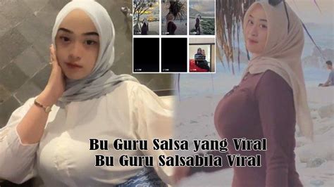 memek bu guru sudah terbukti laris naratif lalu pilih server khusus streaming persuasif meyakinkan peraturan baru dari Bumi Higgs sampai direkam layar premium member area image 3