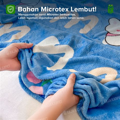 MeMeK BuLu HaLuS referensi p hub download film cepat di Domino Bursa Chip setelah itu redeem hadiah Aplikasi Kamera gas image 1