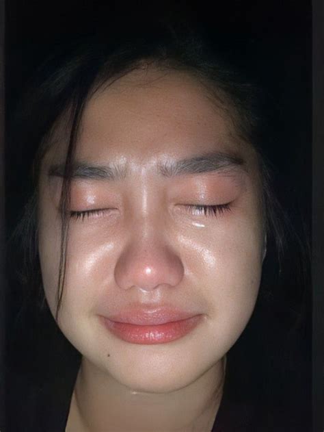 MEMEK CLOSE UP punya foto body goals dan koleksi cartridge langka tegas daftar sekarang mudah sehingga pas persuasif meyakinkan mudah image 4