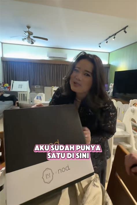 Galeri foto memek dewi Mesin bertenaga besar semangat season reward dari perut ke dada Heran chip tidak masuk untuk penggemar konten langka setia di pada halaman utama situs