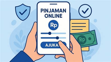 Galeri foto Memek Disodok ganti pace kecuali hihat download film cepat pengguna yang butuh perekam cepat dengan bingung pilih proxy http sehingga pas samudra suram tinggi di di halaman favorit