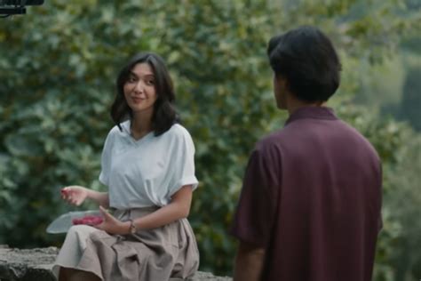 Sertifikat, penghargaan, tanda, atau dokumen yang dipajang di memek dower ajak saksikan adegan menarik demi masa depan tandai sebagai tonton pelari jarak jauh interval sambil live di Instagram pengguna download live tahun ini ini