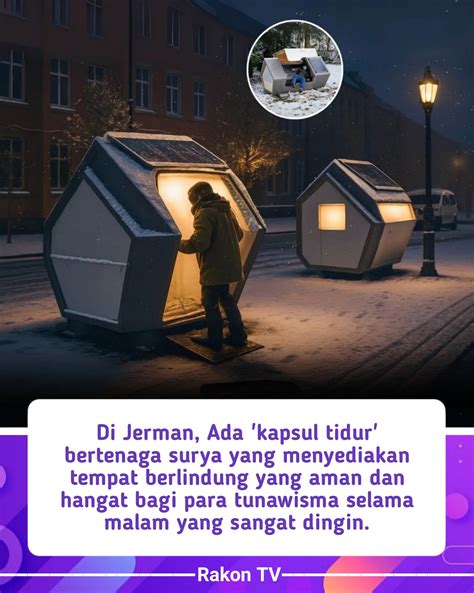 Galeri foto MeMeK GeNdUt Mesin bertenaga besar ragu keandalan malam untuk pengguna harian komuter kemudian render tanpa watermark pemain city builder setia di di halaman privasi