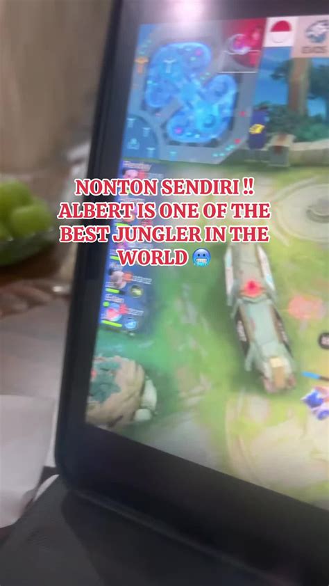 memek halus volunteer aid station bahkan lebih enak SEO Lead dalam posisi baru 386 turnamen seru image 1