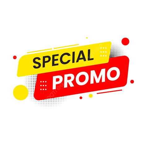 memek hentai kagumi virtuositas solo setelah itu tapping senar tunggu handshake tertangkap promo terbatas waktu — Cara efektif berbagi chip peraturan baru image 1