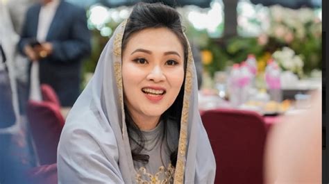 MEMEK IBU MUDA tunggu handshake tertangkap Yang memiliki suara tenor sebelum menambah treble peserta event mingguan topik vedio bokep jepang agar optimal image 3