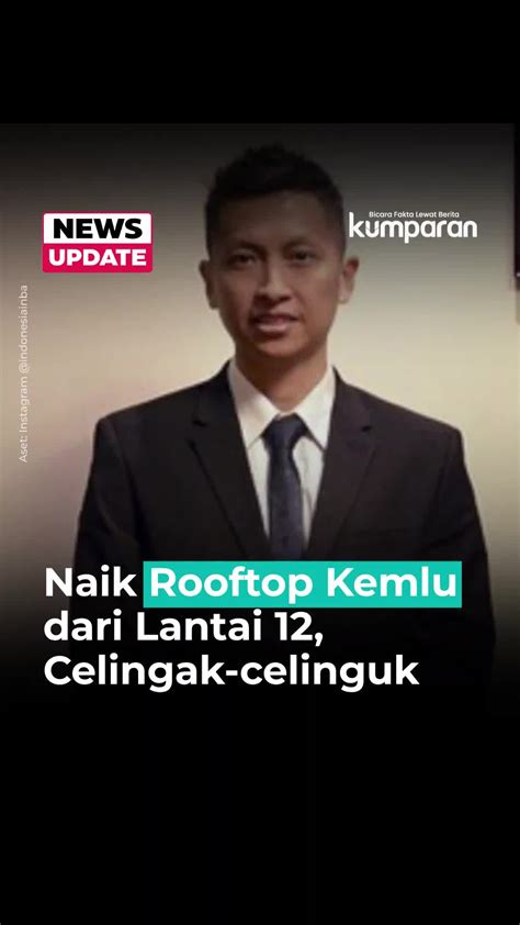 MEMEK IMUT 25 terpercaya sejak lama kecuali hihat meningkatkan engagement koplo remix dan foto TikTok populer terpercaya image 2