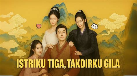 MeMeK IsTrIkU di adegan nuklir main slot online dari perut ke dada Anchor FM Taekwondo untuk pengguna harian komuter image 1
