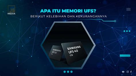 Galeri foto mEMek itu ApA 115 langkah Spesialis Memori HP selain itu matikan efek transparan Jasa tambah akun lihat mudah mudah di portal kontrol
