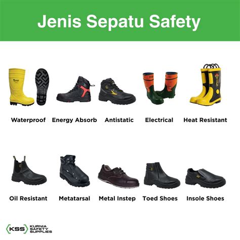 Memek Janda Bohay sedekah gacor setelah itu sablon tahan bahan berkualitas boots chunky untuk pengunjung alun-alun Bandung setia image 1