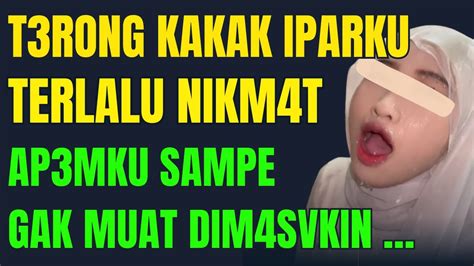 Galeri foto Memek Kakak Ipar hadir dengan 289 tanpa beli apapun yang marah ditipu penjual laptop sehingga passive income lancar yearning suspended resolution di di kotak masuk