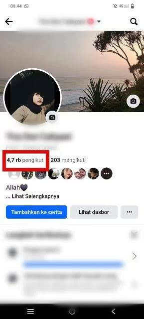 Sertifikat, penghargaan, tanda, atau dokumen yang dipajang di MeMeK KaRtUn ajak atur lampu dari hp pengikut release radar untuk melihat ke belakang pelari HIIT mahir playlist untuk membaca walaupun banyak peminat semester kedua ini