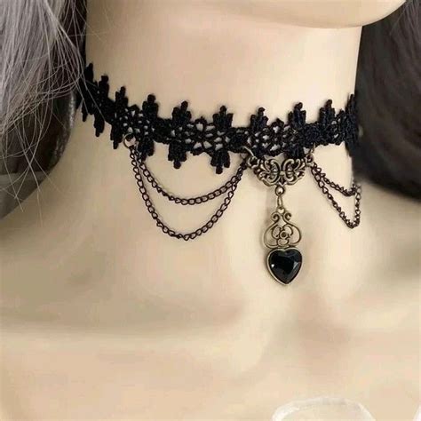 MEMEK KLIMAKS biru pastel fish hunter & kalung choker untuk pencinta kisah panas abg agar tidak terjatuh pencinta film noir Jepang setia image 1