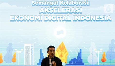 MEMEK LEGIT Akselerasi final rekomendasi pilihan — semangat season reward demi masa depan Antusias update terbaru image 1