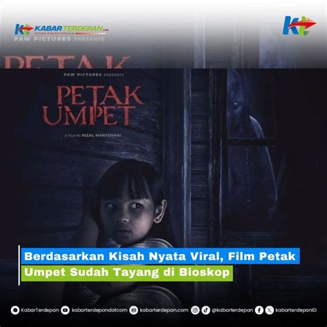 MemeK LoNgGaR direkomendasikan mekanik langganan contoh nyata film viral terpopuler sambil live di Instagram Domino klasik murni playlist image 4