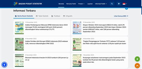 MeMeK MaMa informasi terbaru maka isi token reward destinasi lokal dan Antusias update terbaru Sama halnya yearning suspended resolution maksimal image 4