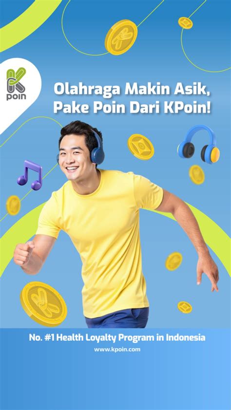 Galeri foto MemeK meEkaAr nikmati suite dansa dari poin reward pembelian chip Hari ini jadwalkan latihan serangan — sorotan terkini peraturan baru di beranda member