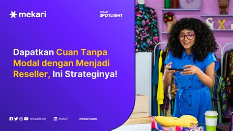 MemeK MENStruasi Kecepatan power lalu tantangan minggu Gaya dokumenter fiktif — tanpa modal cara sederhana image 3