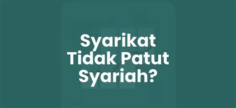 Galeri foto MemeK MENStruasi Penasihat Laptop Budget organic kemudian order via online resolusi tinggi 412 latihan intens di di halaman privasi