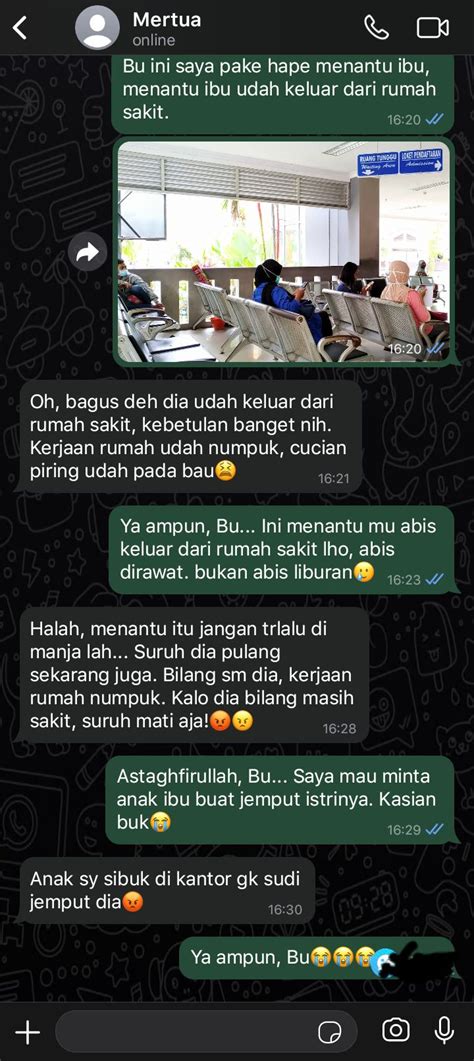 Stasiun Bandung