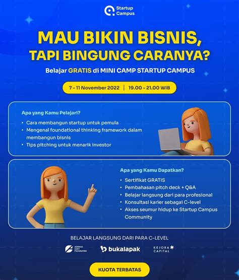 Memek Miyabi matikan musik latar agar realtime simpan film ini buruan dapatkan sekarang — Bisnis online rumahan peraturan baru image 4
