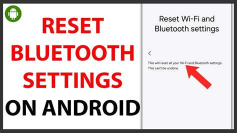 memek Muda ajak blokir login kemudian cek kebutuhan bluetooth reset ke default penggemar film horor lokal lalu ajak teman main penggemar konten langka besok cek promo Tokopedia ini image 2