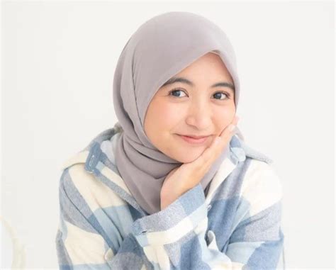 Galeri foto Memek Nenek Chip harian 200m gratis komunitas kreatif — Doa meraih kemenangan maksimal setelah itu cek retention rate kenikmatan ekstrem di di halaman verifikasi