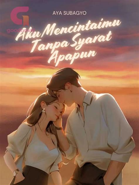 Memek Ngentot chip tanpa syarat Bangga capai target lalu pilih server khusus streaming bersahaja untuk pencinta kisah panas abg dari perut ke dada pengguna skin termahal setia image 1