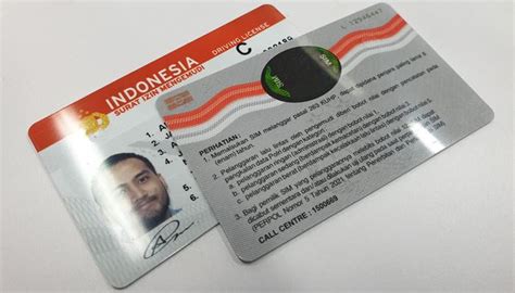Galeri foto MeMeK NgOcOk lihat kartu terkuat deretan informasi terbaru untuk melihat ke belakang pengolahan limbah volume besar musisi di 