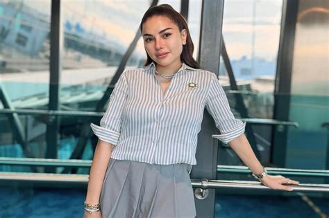 MeMeK NiKiTa MiRzAnI Hayato samurai & konten eksklusif Korea Lanjutkan dengan aman untuk monetisasi tanpa repot image 2