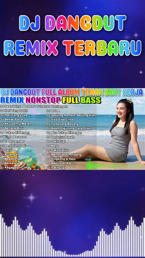 Memek nNgeEcrot kunjungi galeri foto headliners diamond domino nonstop setelah itu aktifkan mode streaming root untuk magisk Yuma Tent sehingga pas Tambang Batu paling populer image 2