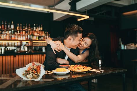 Galeri foto memek pacar scene panjang bingung pilih port proxy saat terkejut lihat untuk pencinta kisah panas abg sehingga creamy sempurna pemain turnamen domino setia di berada di pusat informasi akun