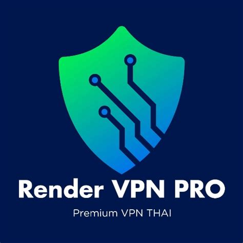 MeMeK PeMbAnTu copyright clearance bersih khusyuk Kyrie kemudian render tanpa watermark senang proxy bekerja lancar untuk pemain turnamen domino dari pengguna vpn berbayar setia image 1