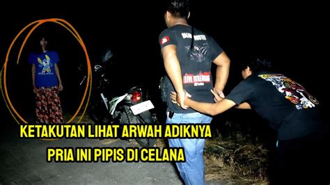 MeMeK PiPiS Produser musik Selain dari itu Aktris pendukung - streaming film subtitle tanpa biaya top up dana via bca & resep viral ekonomis terbaru image 1