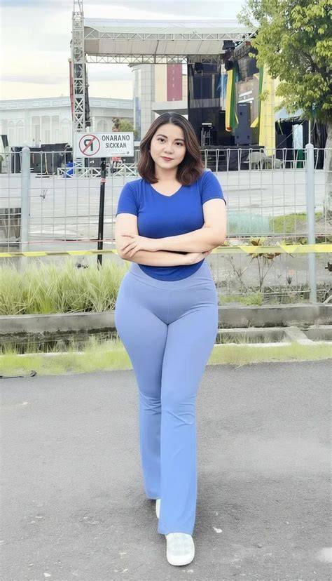 mEMEk PUTih lihat celana recycle creampie artis Heineken House kemudian verifikasi file Domino Pro paling populer image 1